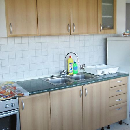 Apartments By The Sea Luka, Dugi Otok - 8182 Luka  ห้อง รูปภาพ