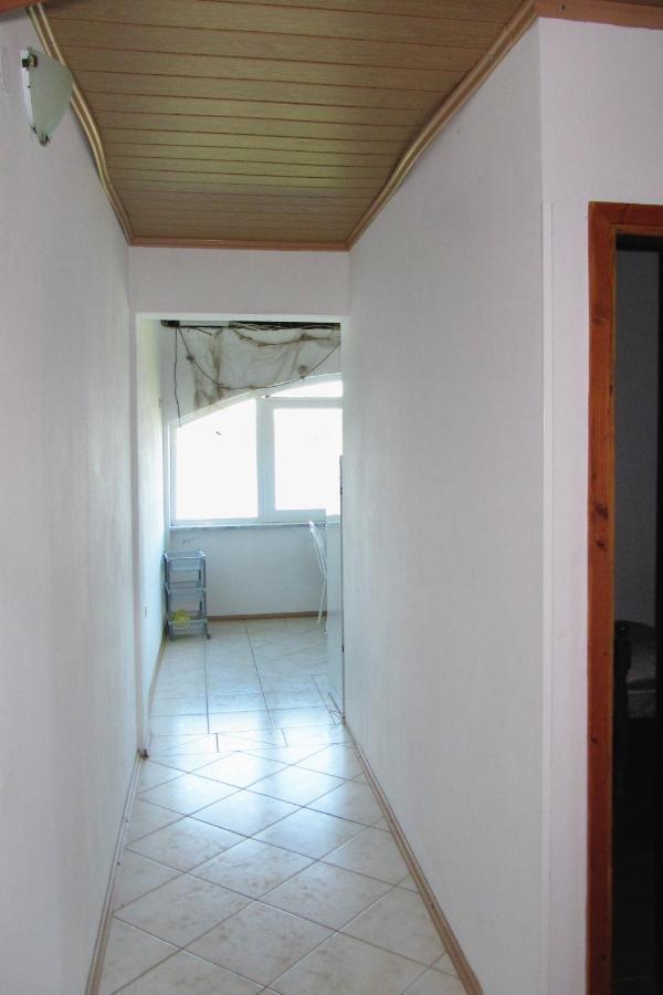 Apartments By The Sea Luka, Dugi Otok - 8182 Luka  ภายนอก รูปภาพ