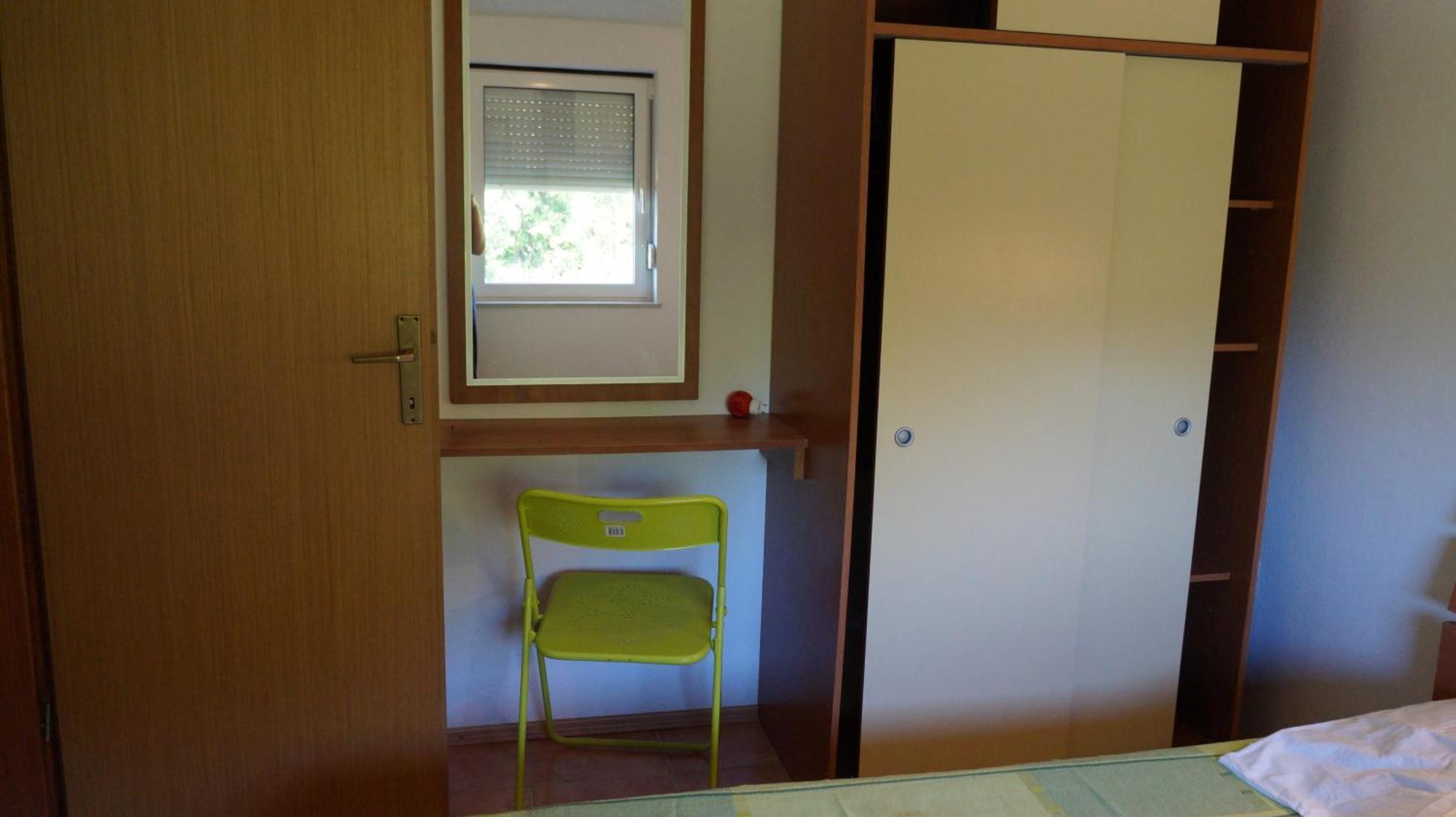 Apartments By The Sea Luka, Dugi Otok - 8182 Luka  ห้อง รูปภาพ